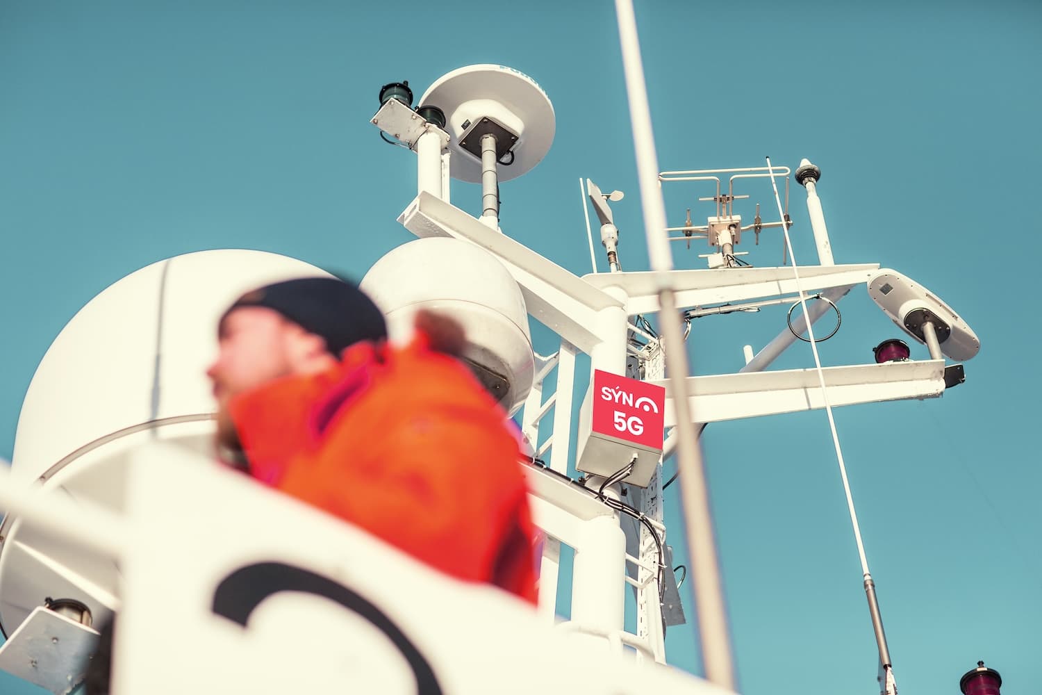 sjómaður-sjómaður-img