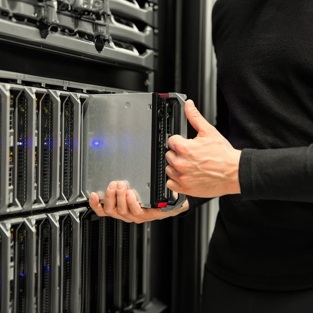 Oryggib-Öryggib-img