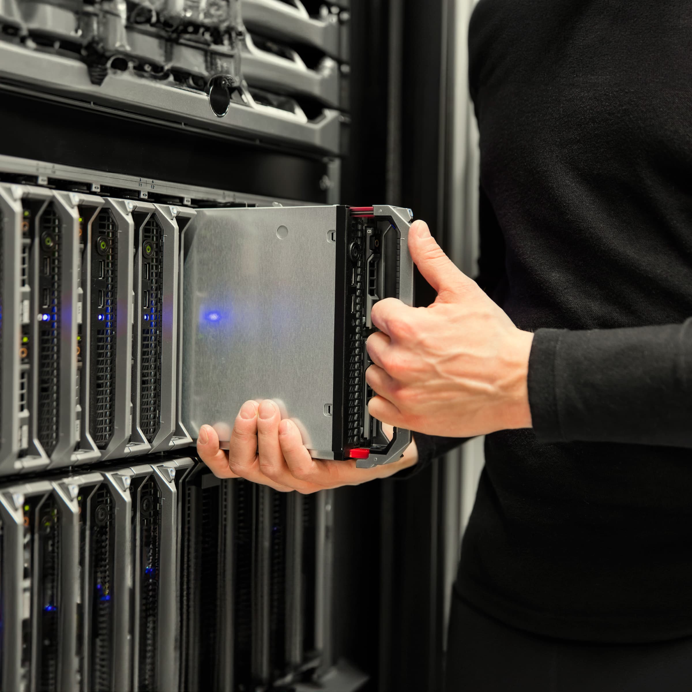 Oryggib-Öryggib-img