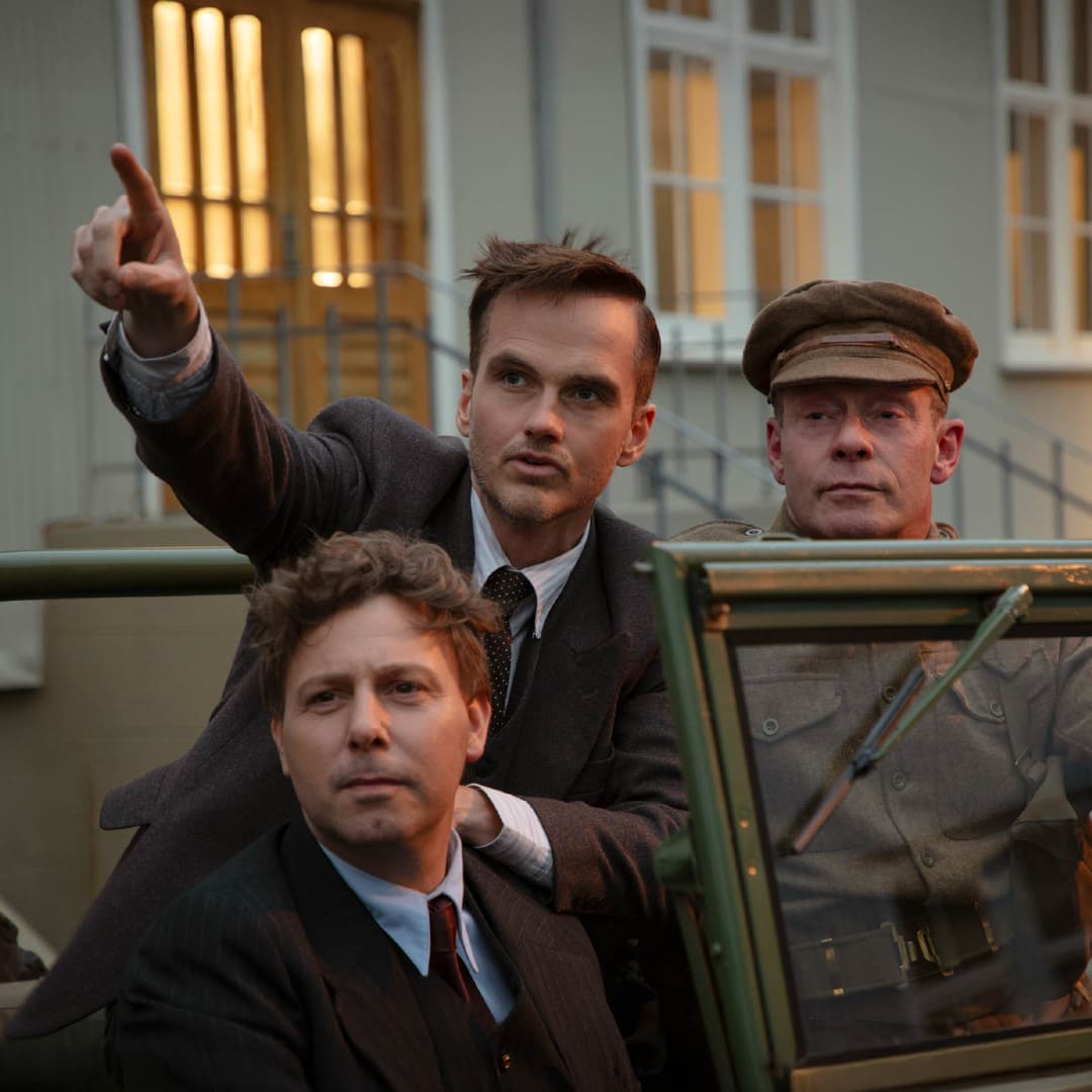 Fyrirtæki 5-Fyrirtæki 5-img