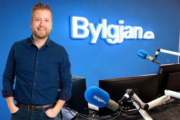 Bylgjan-Bylgjan-img