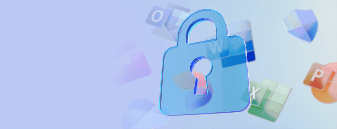 Fyrirtæki öryggi 2-Fyrirtæki öryggi 2-img