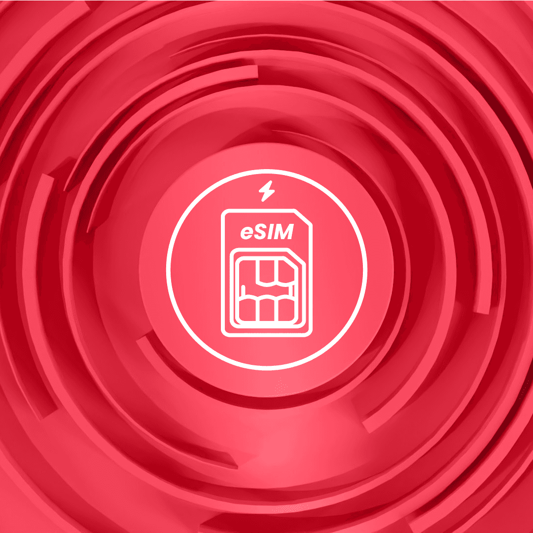 eSIM-kort-slanted-eSIM kort-img