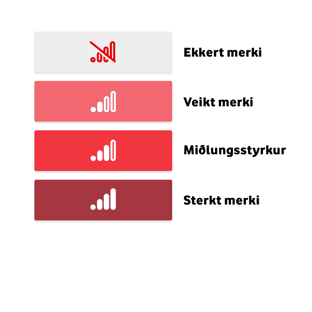 Litir á korti-Litir á korti-img