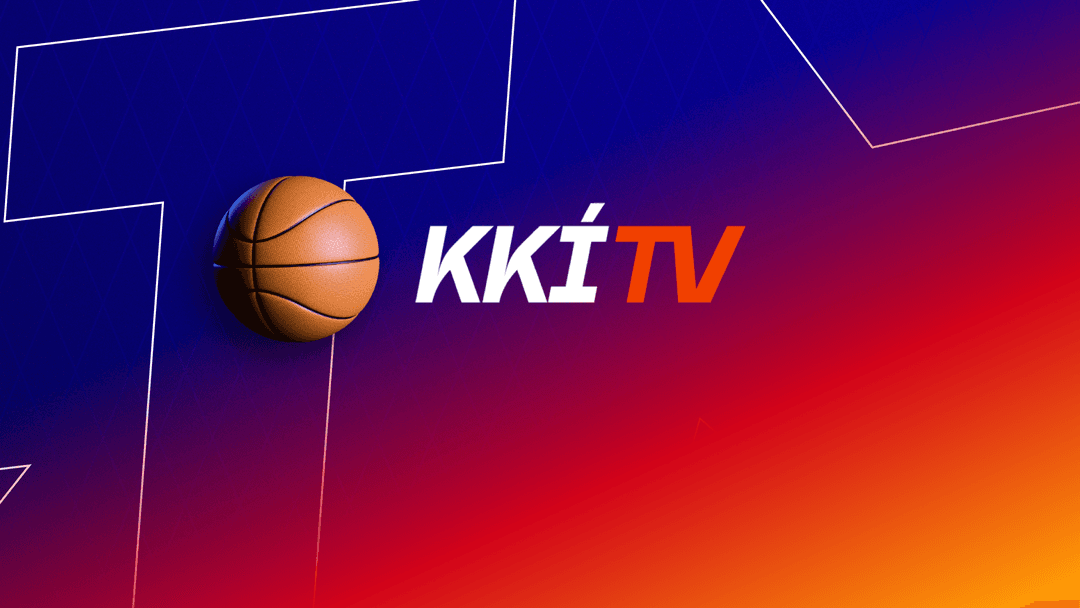 KKÍ TV-kkí tv-img