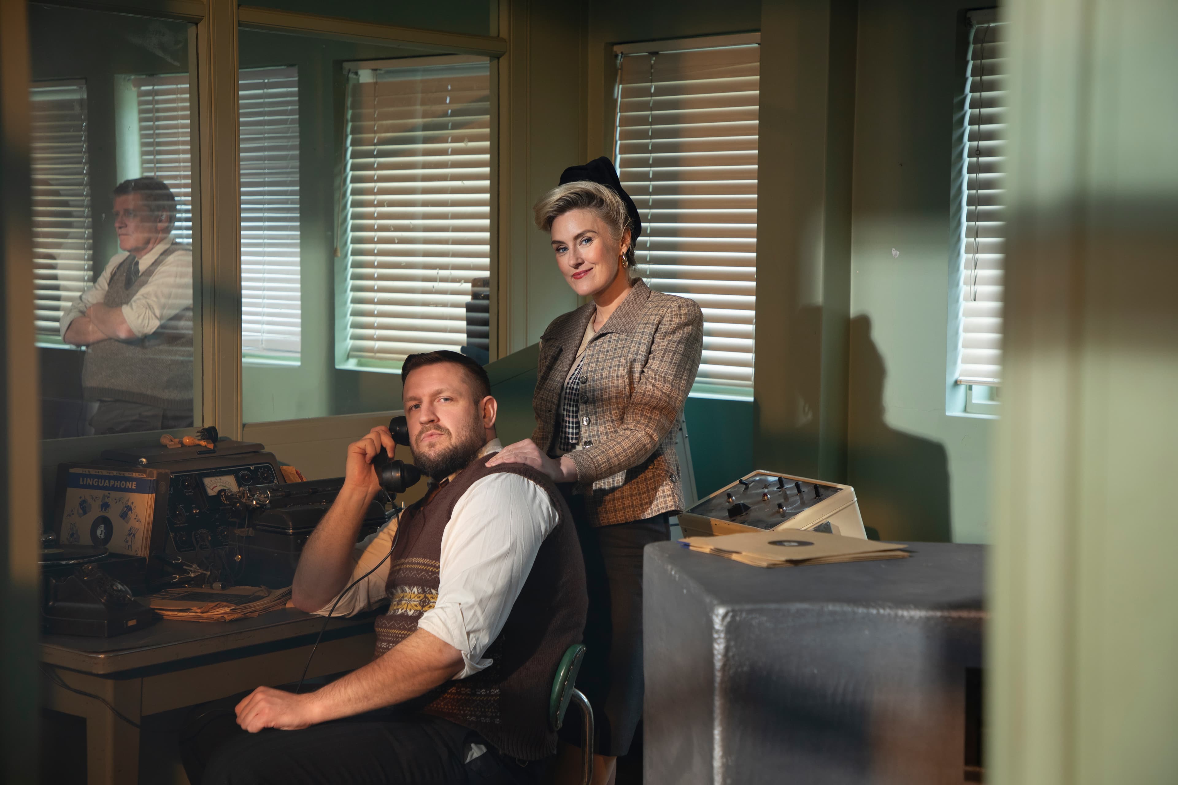 Samruni15-Samruni15-img