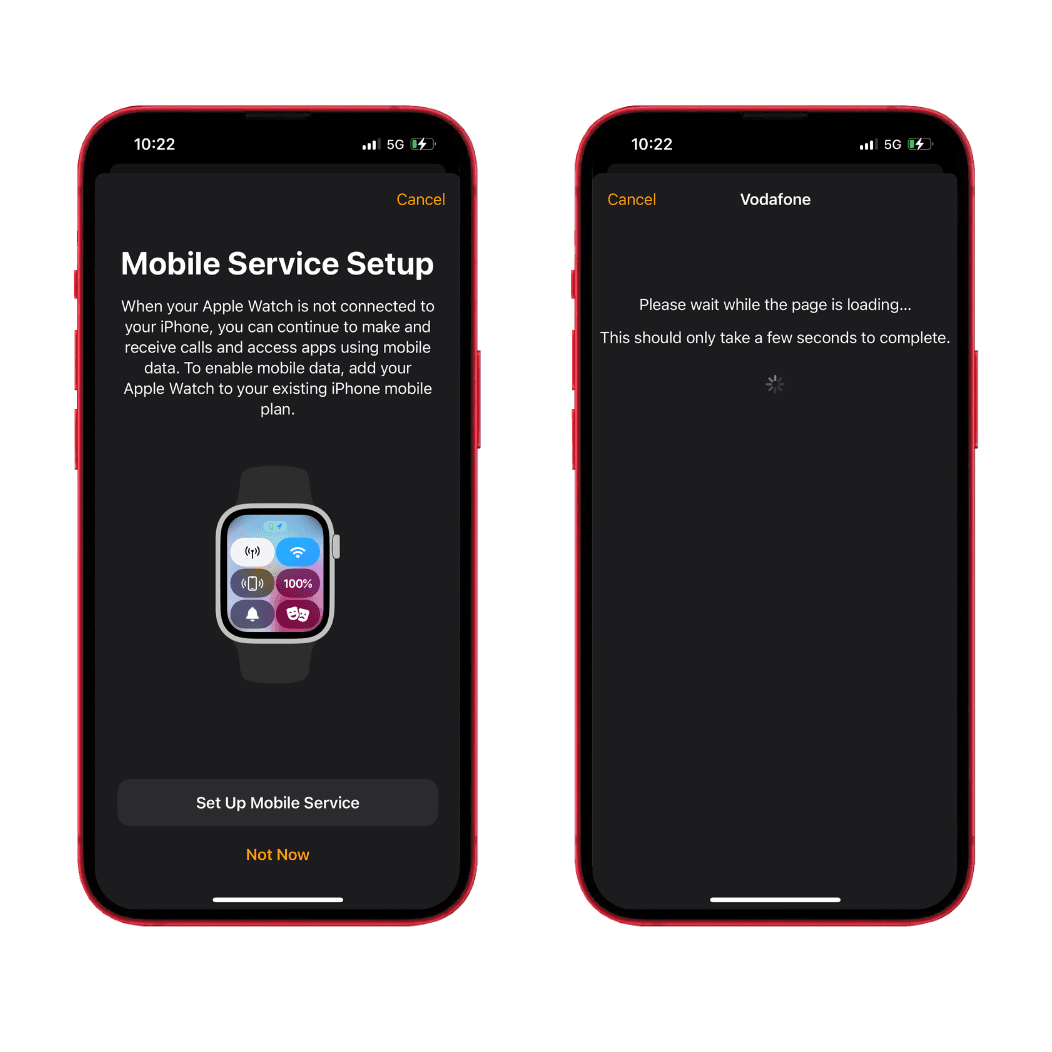 eSIM Apple Watch leiðbeiningar 2-eSIM Apple Watch leiðbeiningar 2-img