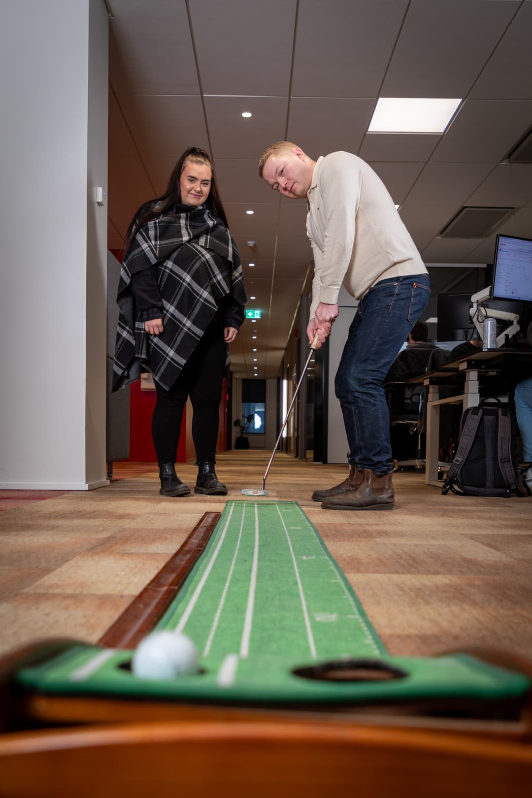 vinnuvernd-vinnuvernd-img