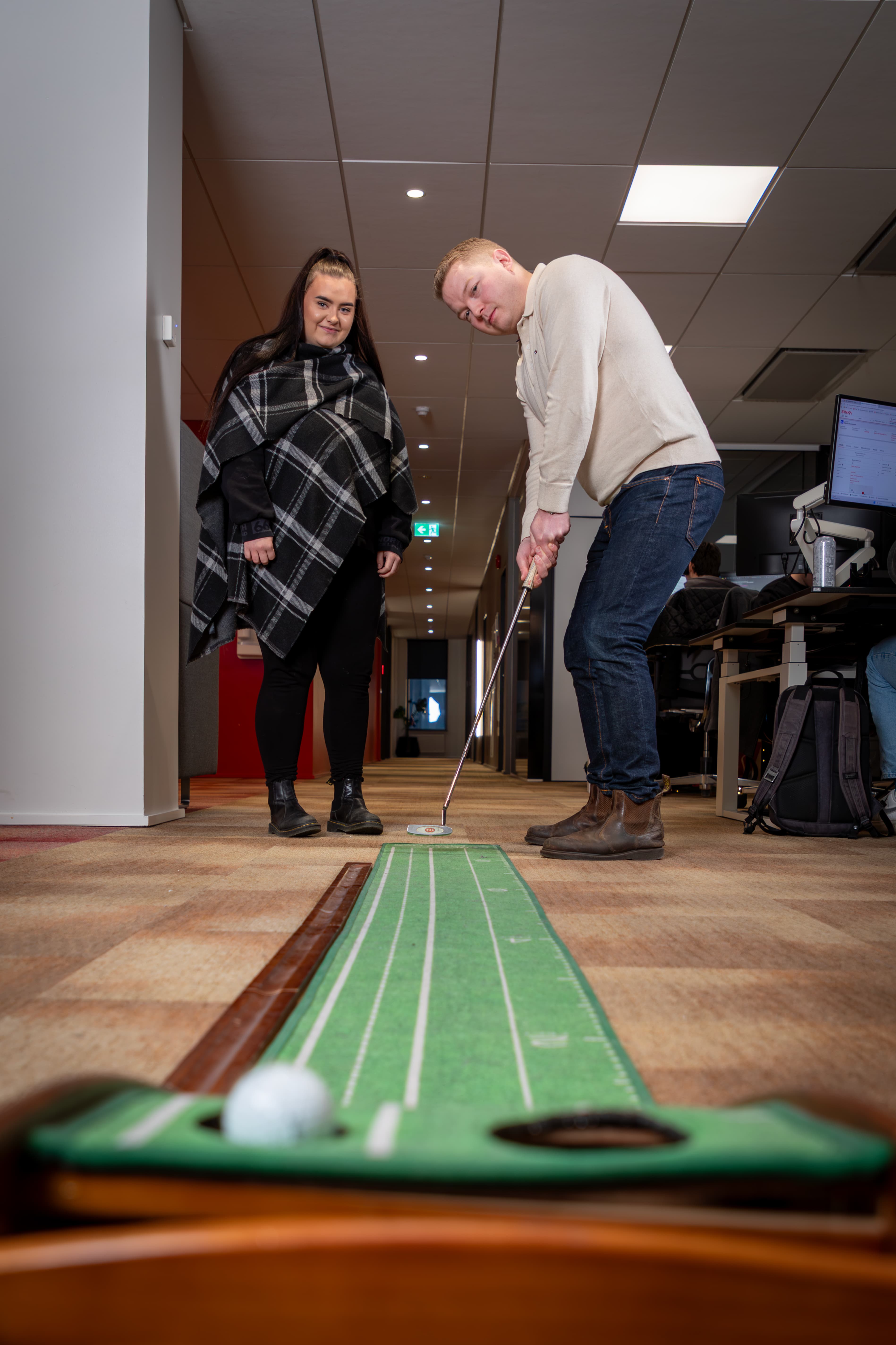 vinnuvernd-vinnuvernd-img