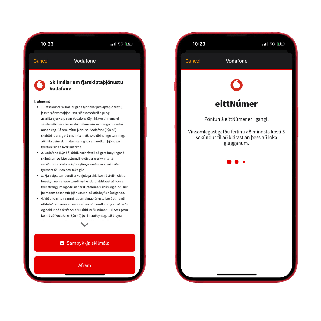 eSIM Apple Watch leiðbeiningar 4-eSIM Apple Watch leiðbeiningar 4-img