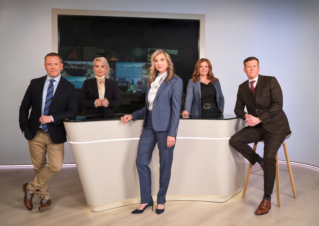 syn_linuleg-frettir-Fréttir - vantar mynd kemur á morgun-img