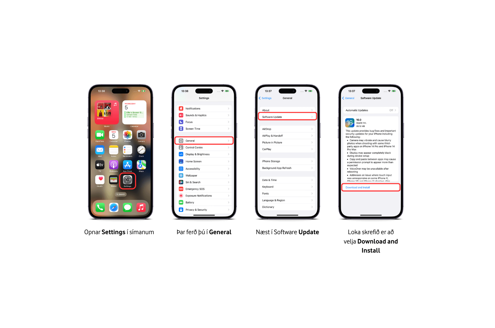 iphone uppfærsla-iphone uppfærsla-img