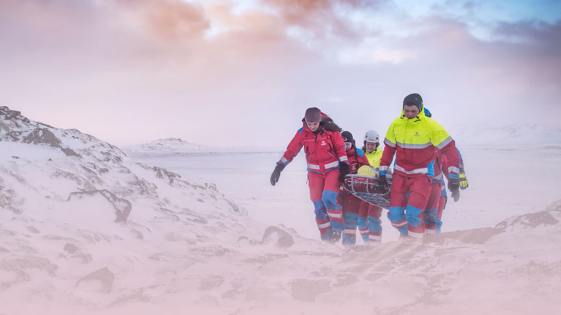 Landsbjörg1-Landsbjörg-img