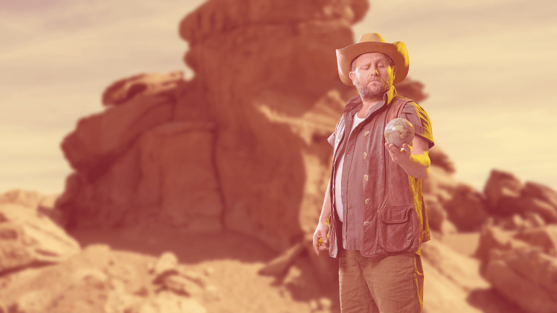 Góður - header-Góður - header-img