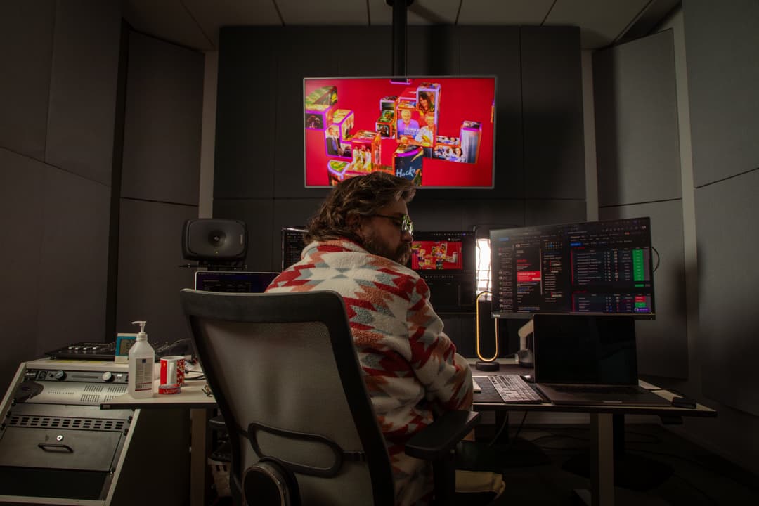 Sýn fyrir alla-Sýn fyrir alla-img