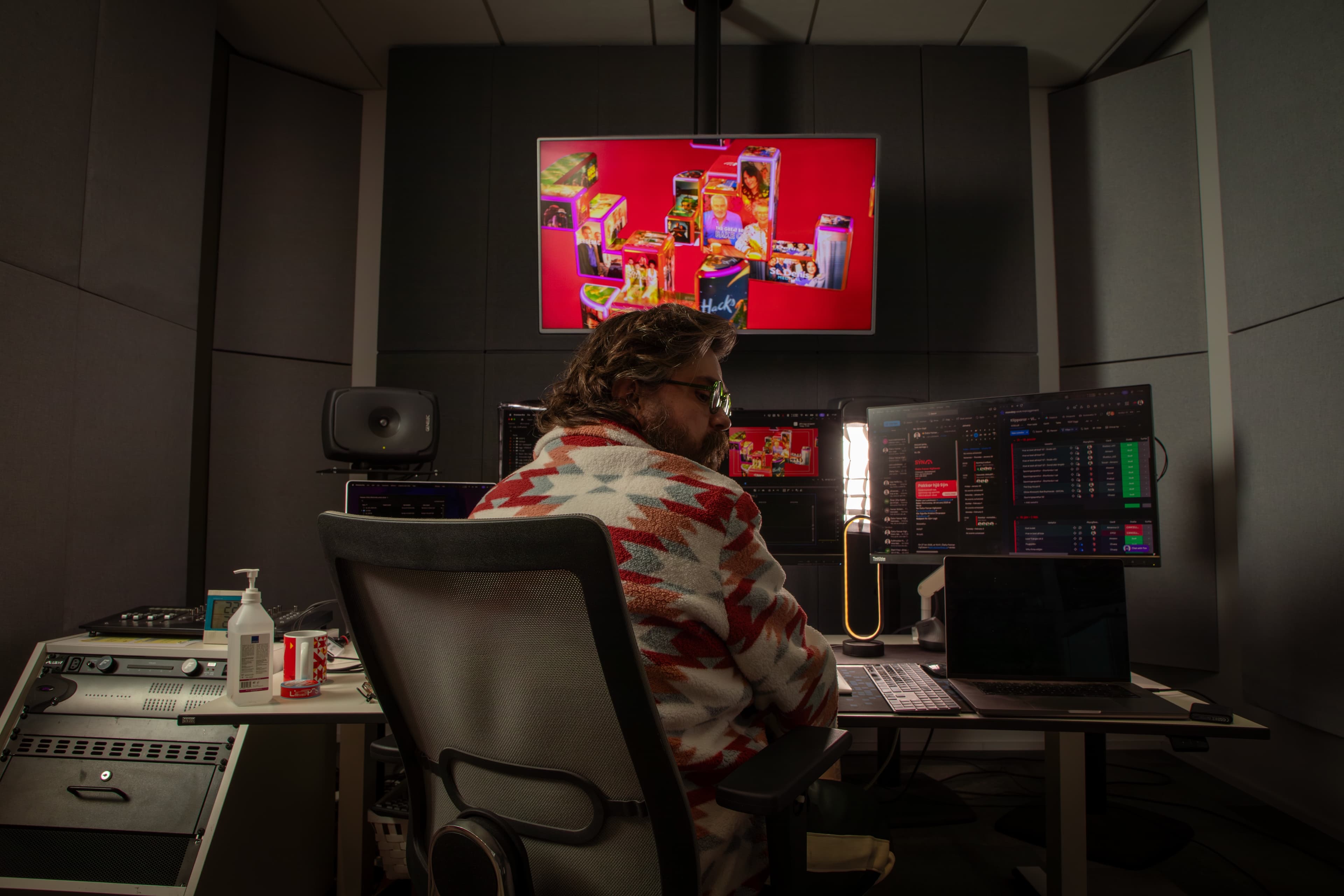 Sýn fyrir alla-Sýn fyrir alla-img