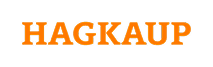 hagkaup