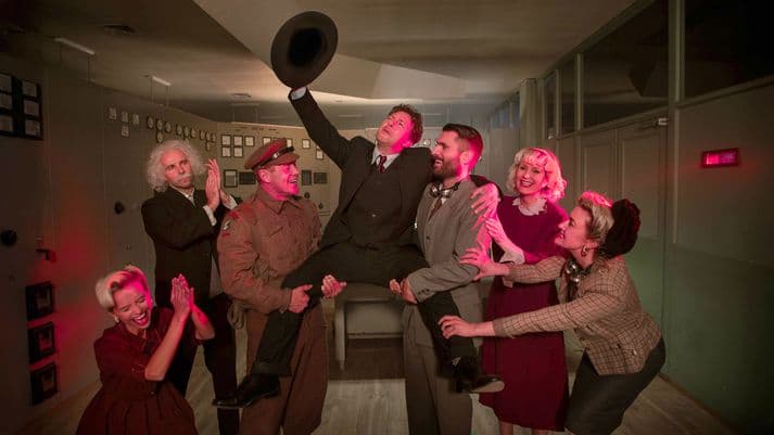 samruni15-samruni15-img