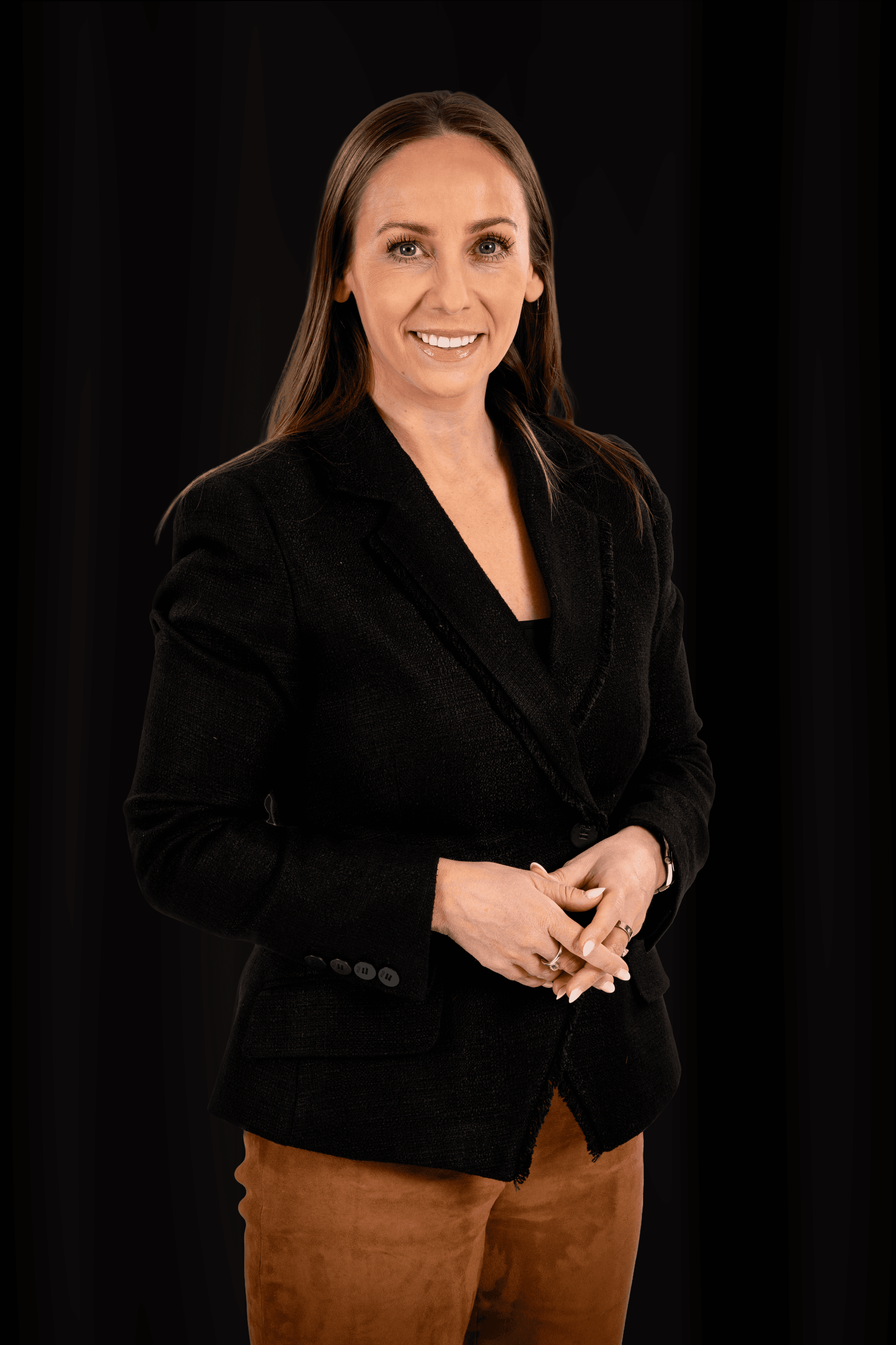 heiðrún3-heiðrún3-img