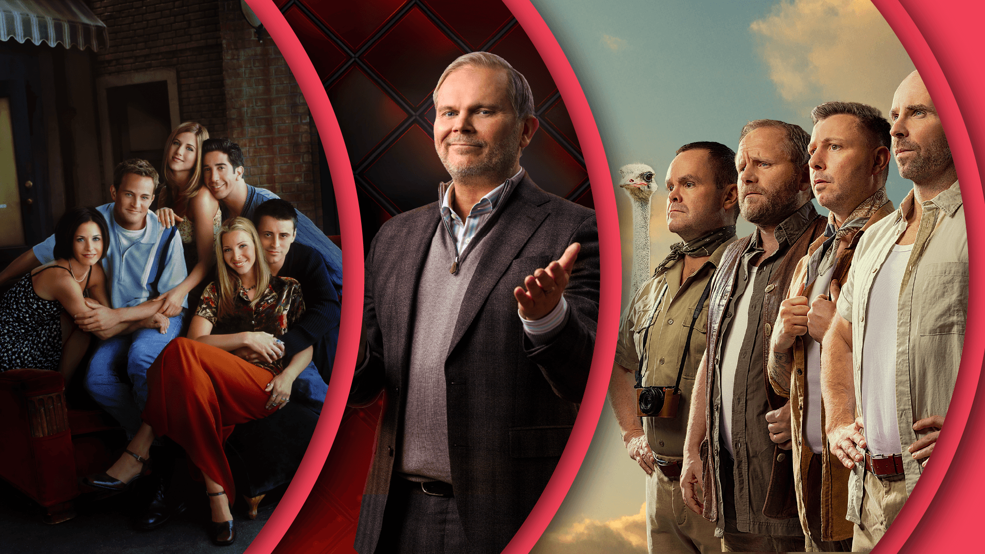 HeroDreifing-HeroDreifing-img