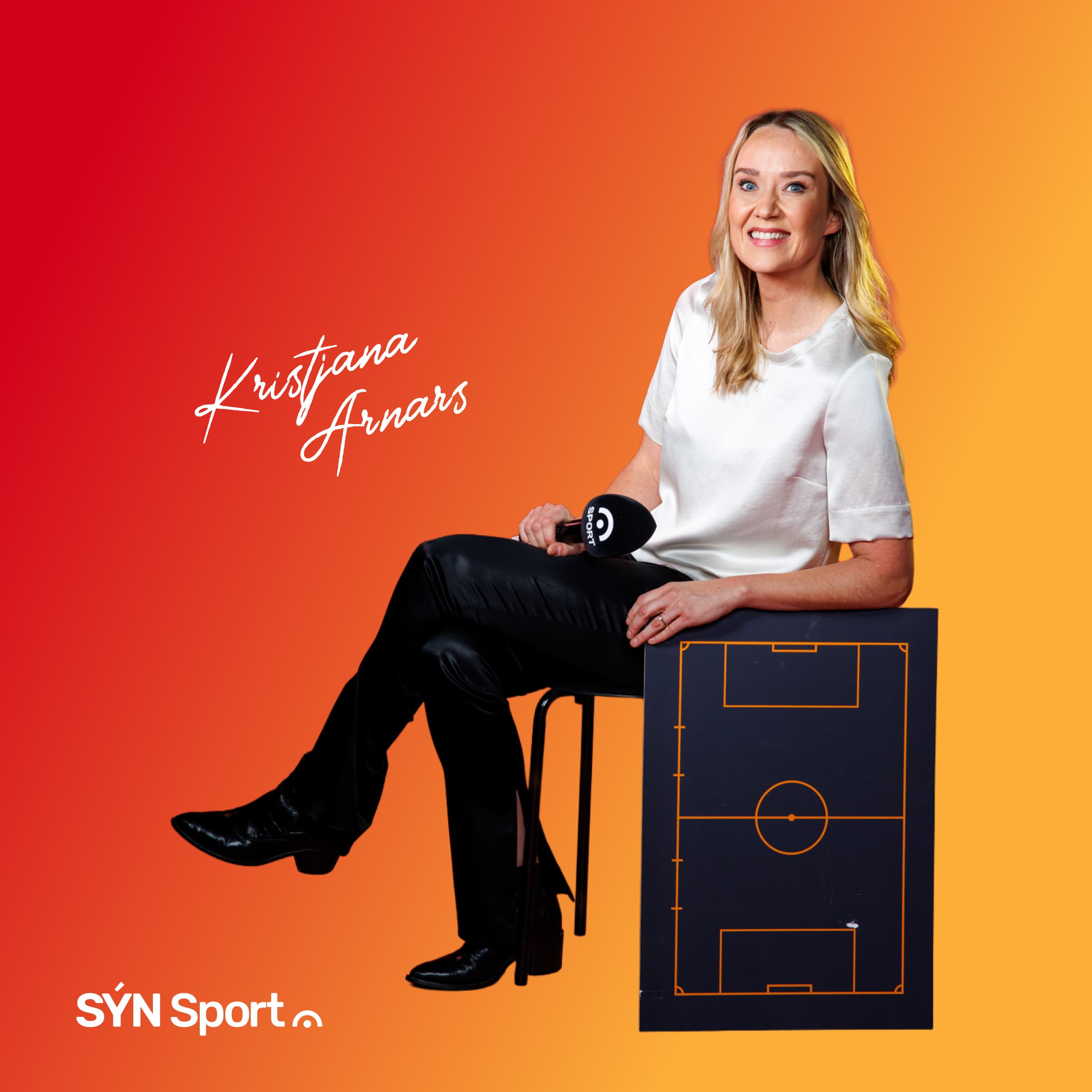 Enski boltinn - Stórleikirnir-Enski boltinn - Stórleikirnir-img