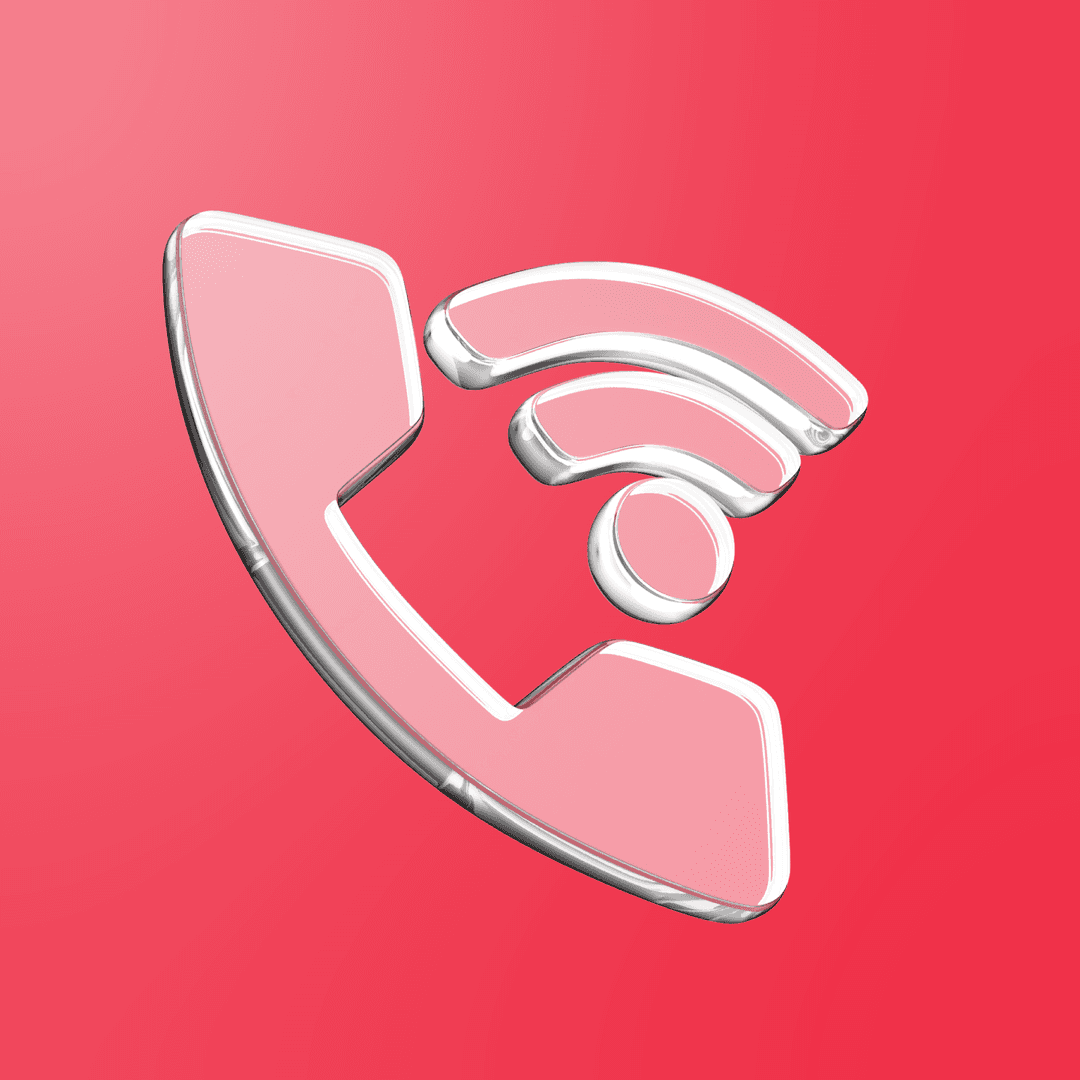 vowifi-vowifi2-img