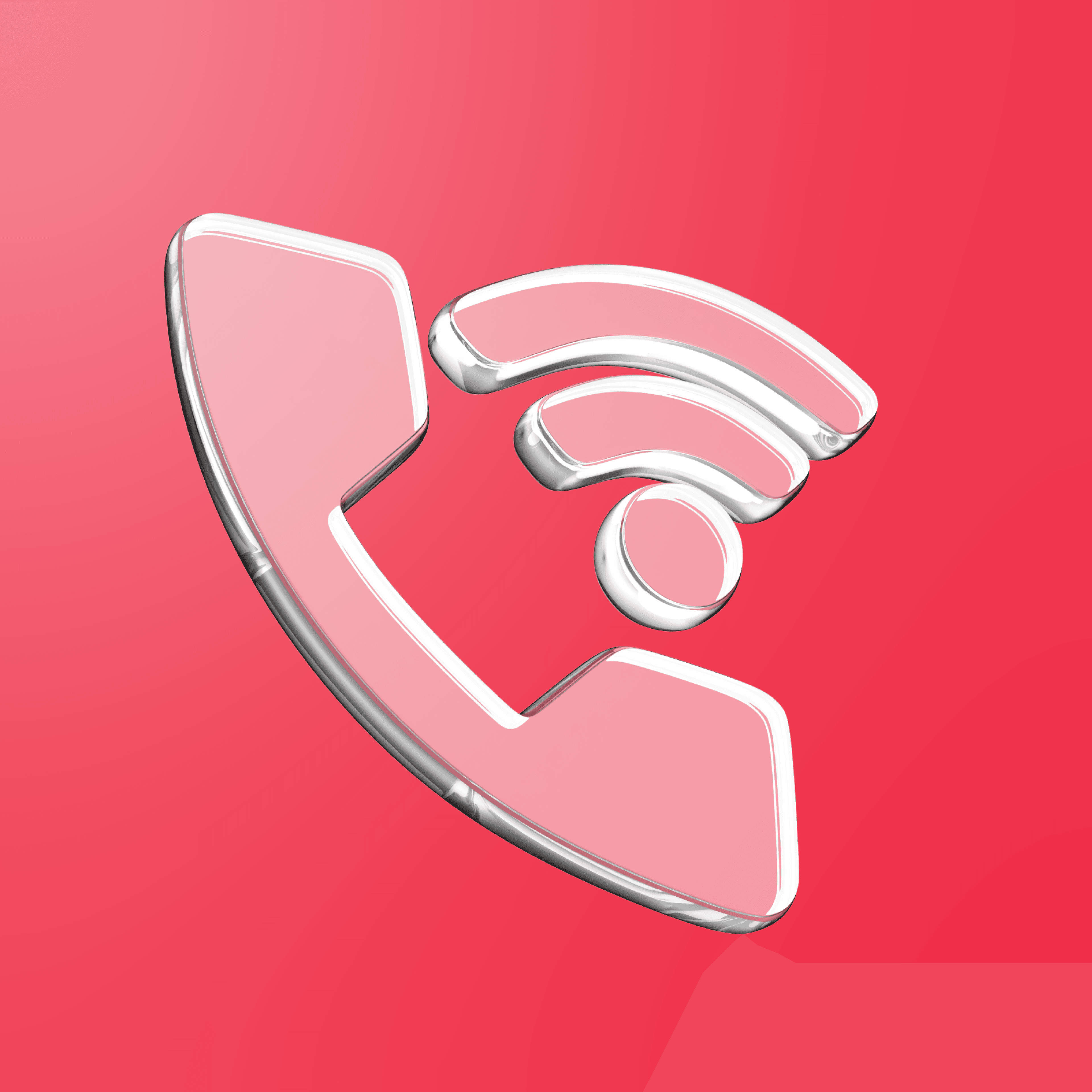vowifi-vowifi2-img
