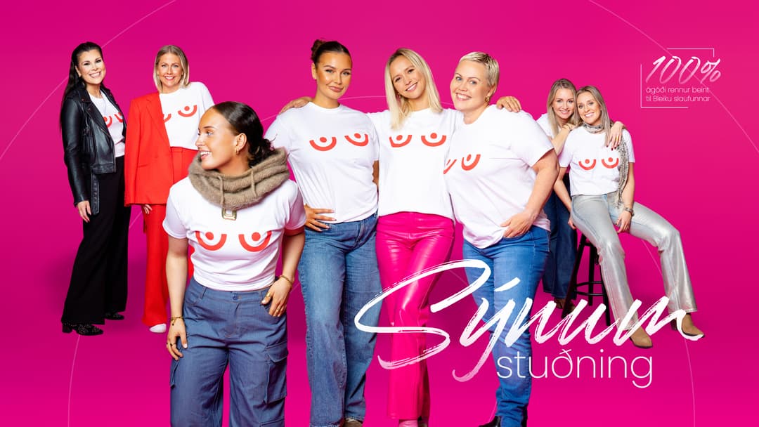 Sýnum stuðning haus-Sýnum stuðning haus-img