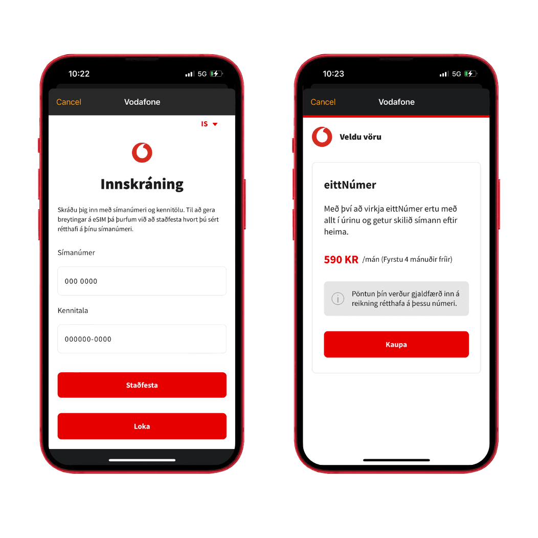 eSIM Apple Watch leiðbeiningar 3-eSIM Apple Watch leiðbeiningar 3-img