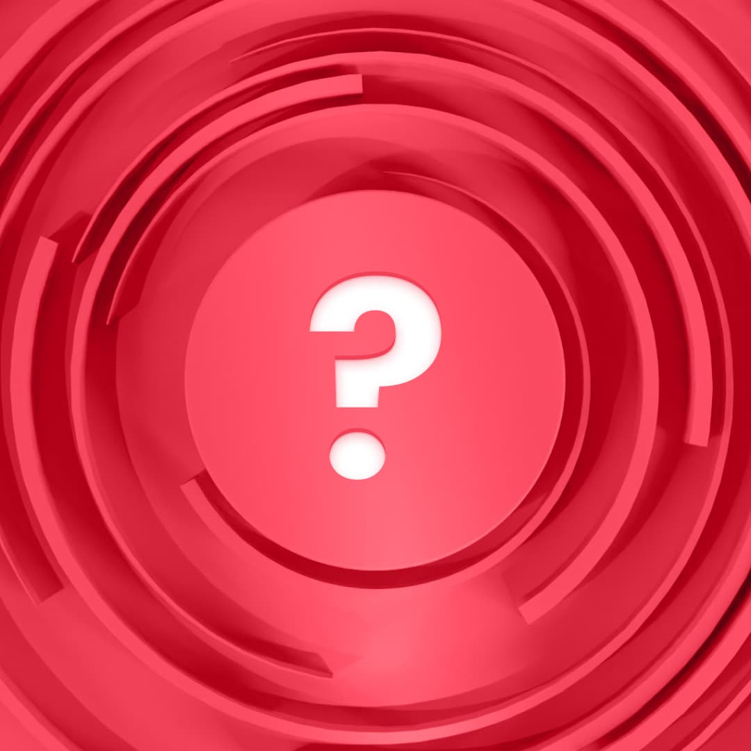 Á ég að gera eitthvað-Á ég að gera eitthvað-img