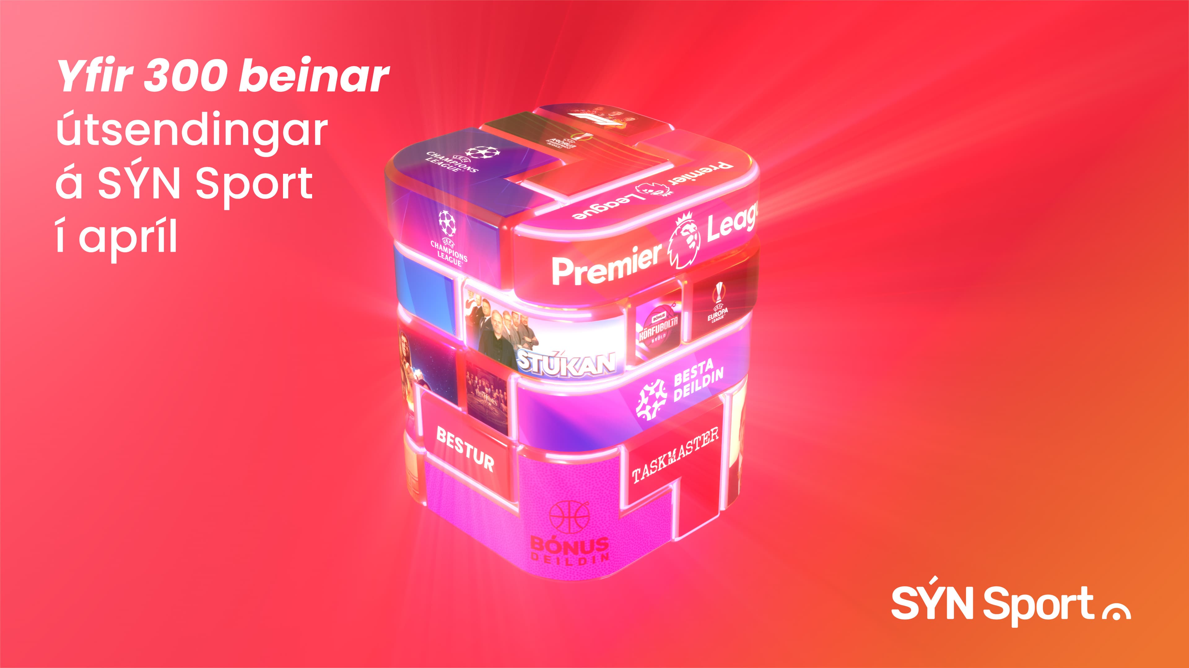 300 beinar-300 beinar-img