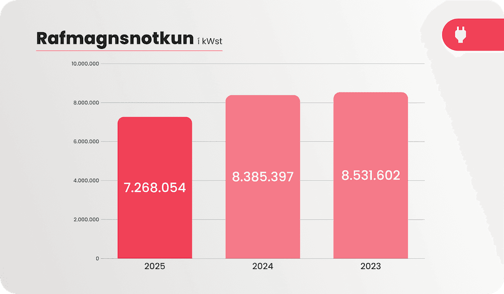 Rafmagnsnotkun-Rafmagnsnotkun-img