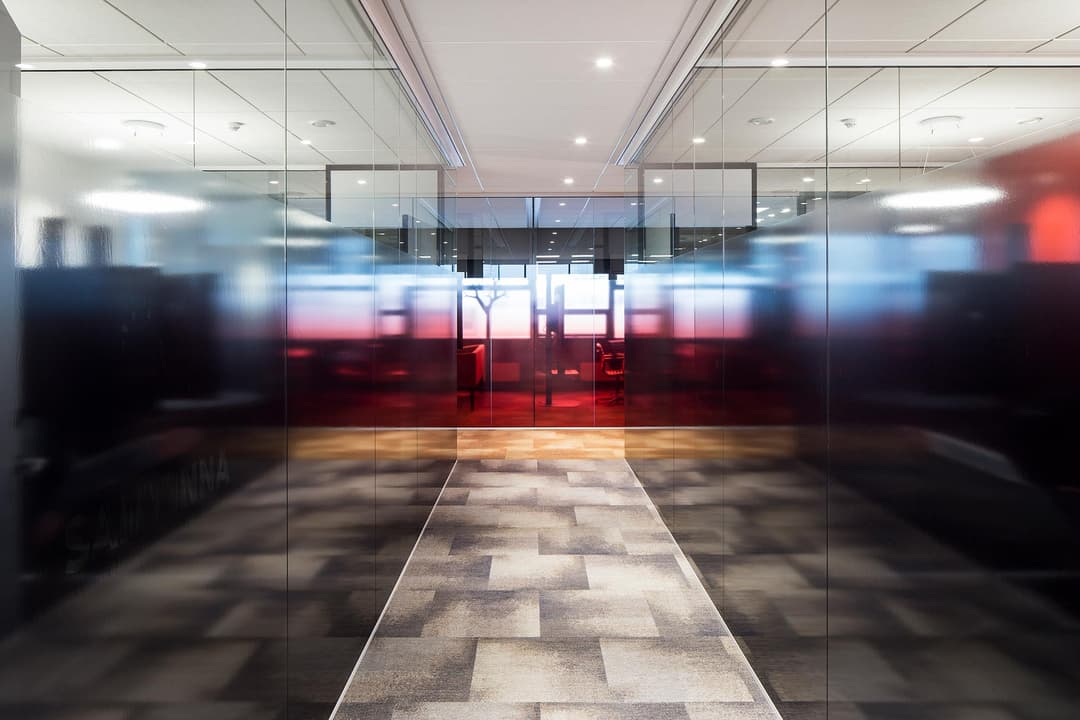 Suðurlandsbraut inni-Suðurlandsbraut inni-img