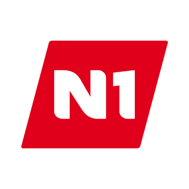 N1