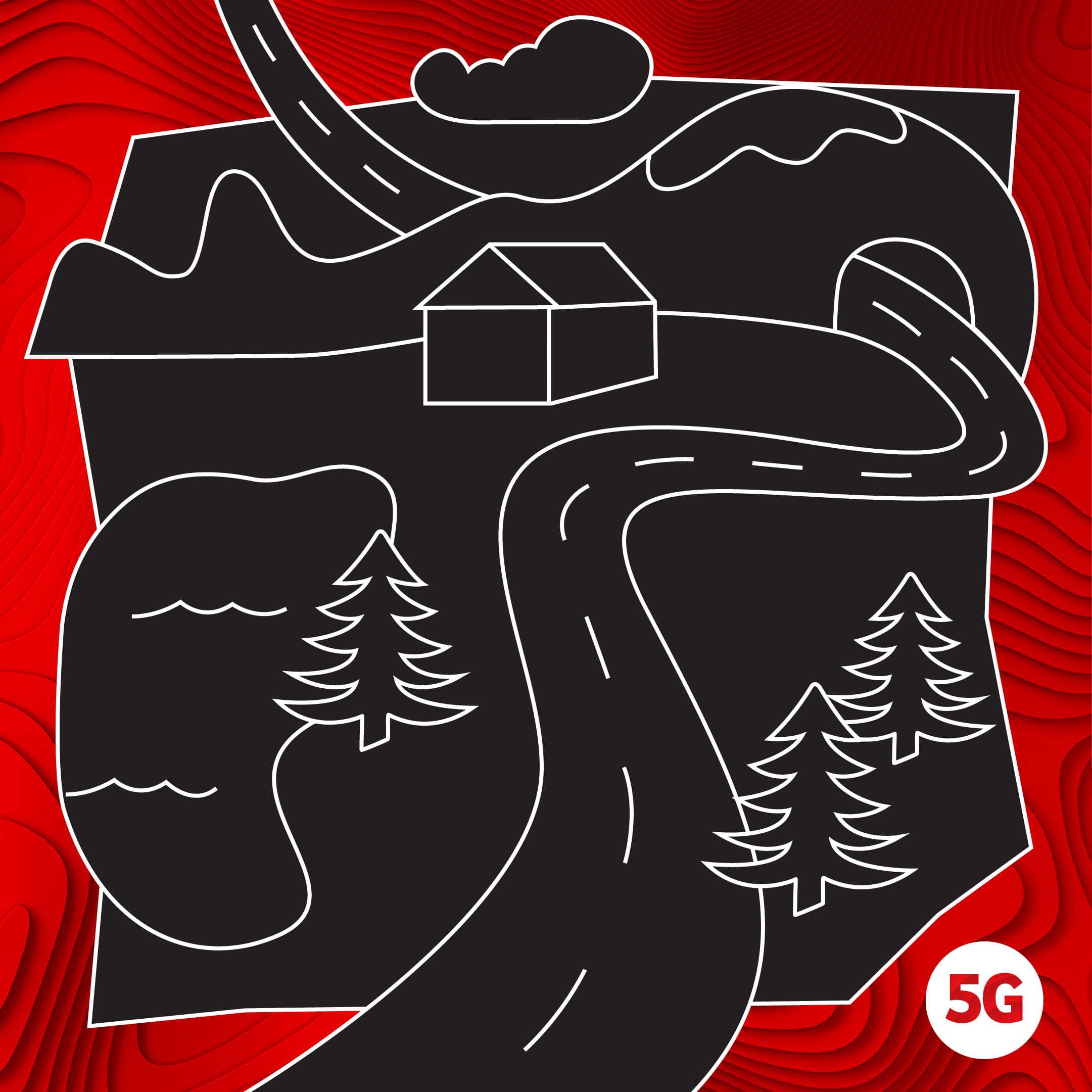 5g bústaður 1-5g bústaður 1-img