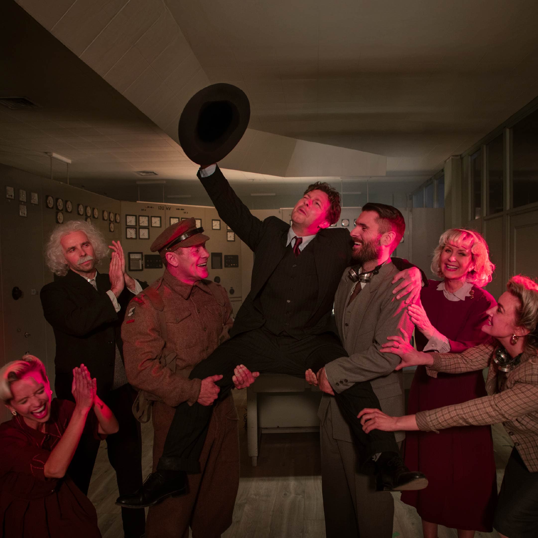 Auglysingar-Auglysingar test-img