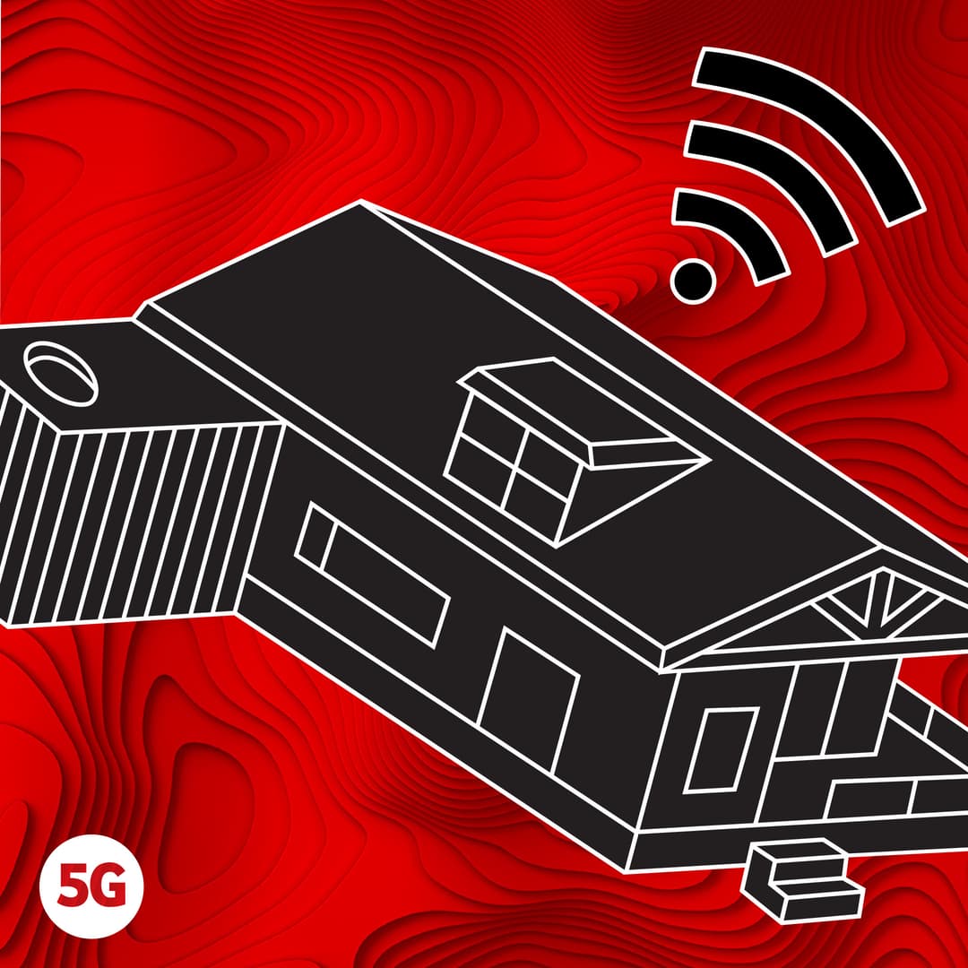 5g bústaður 2-5g bústaður 2-img