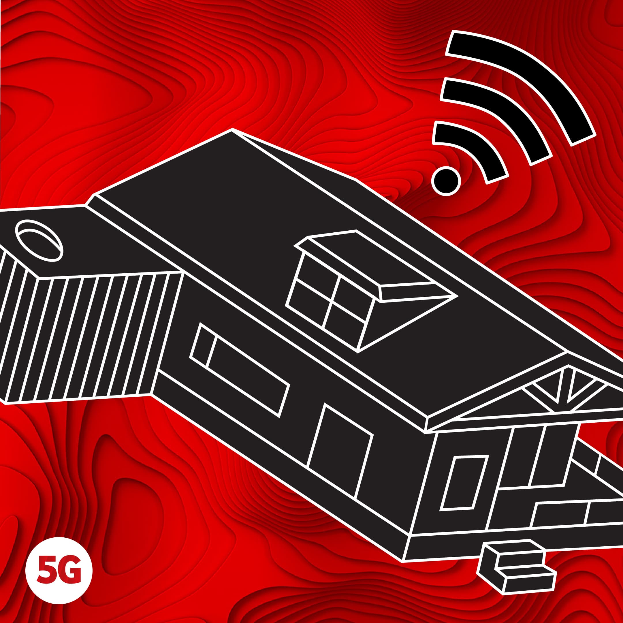 5g bústaður 2-5g bústaður 2-img