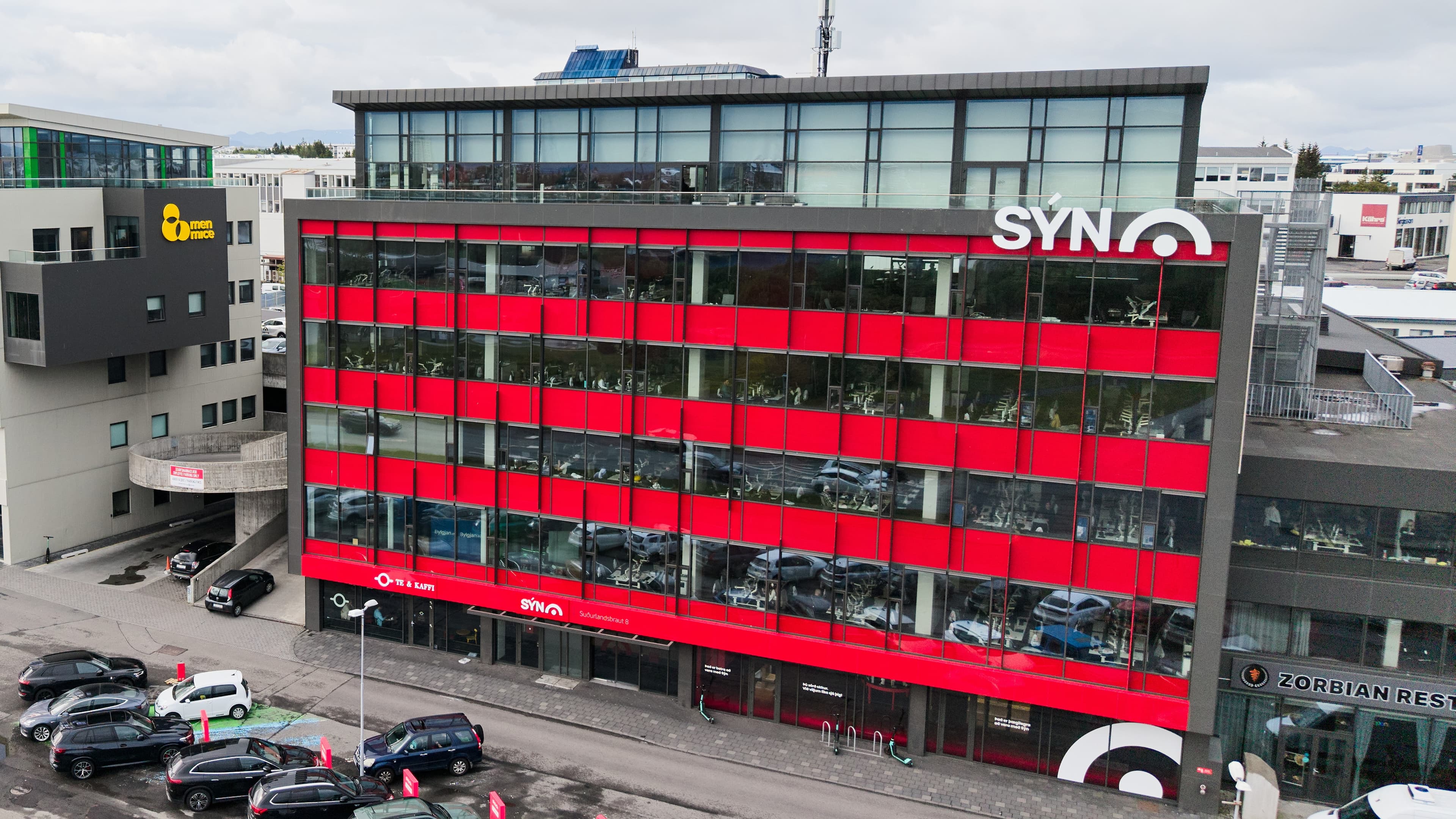 synsyn-synsynsyn-img