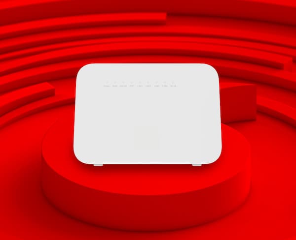 vodafone router-vodafone router-img