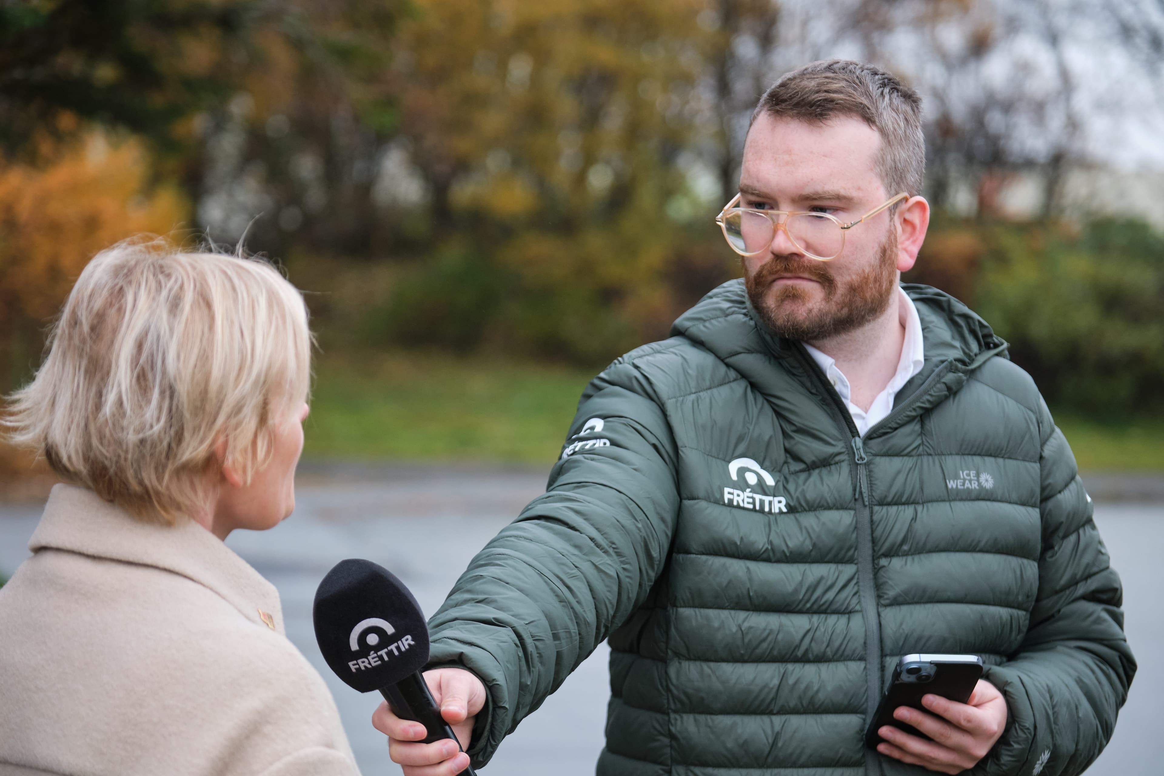 fréttir-fréttir-img