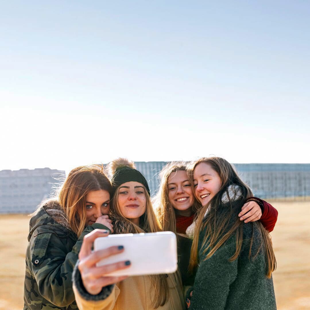 Ef síminn týnist-Ef síminn týnist-img