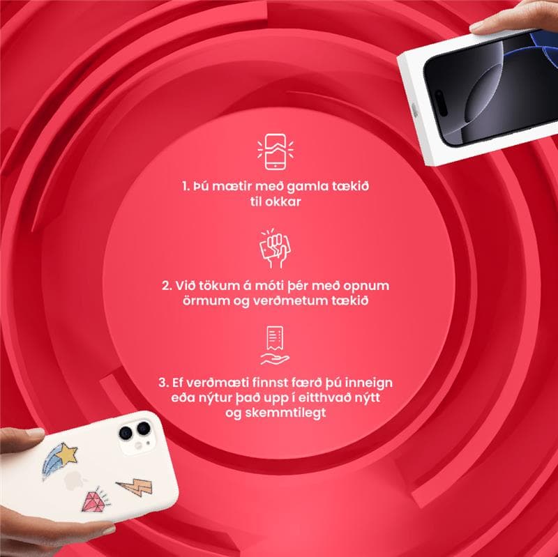 notað upp í nýtt2-notað upp í nýtt2-img