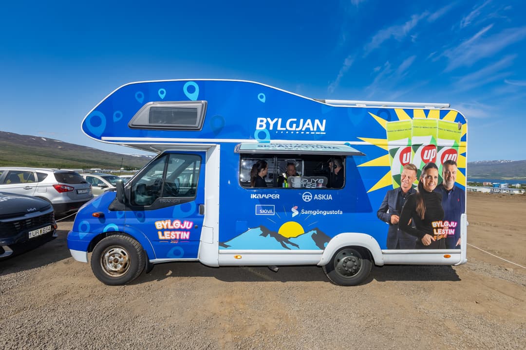 bylgjulestin-bylgjulestin-img