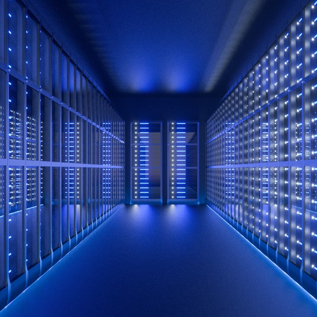 cloudconnect-Skýjatengingar-img