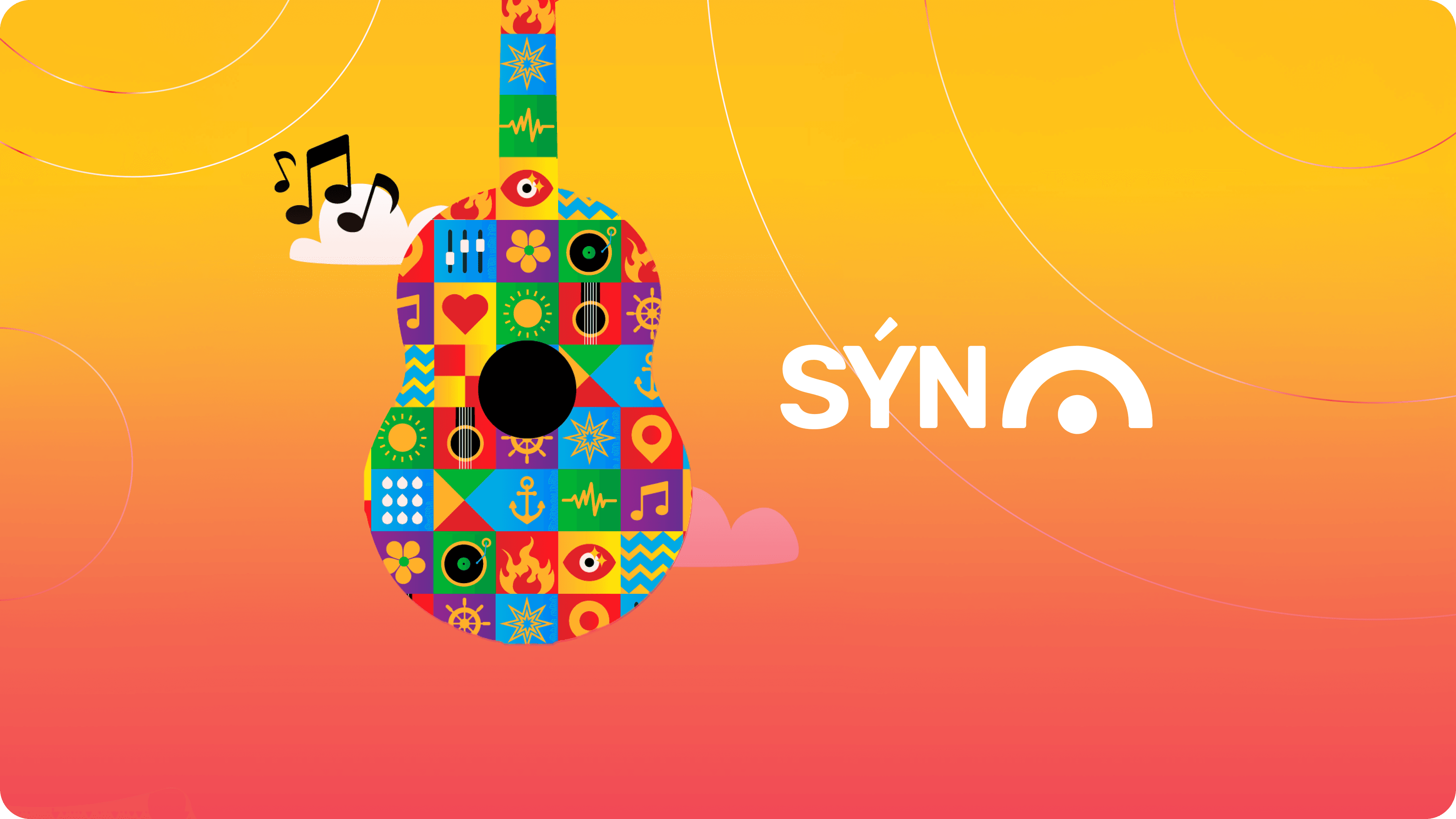 brekkusongurinn-brekkusongurinn-img