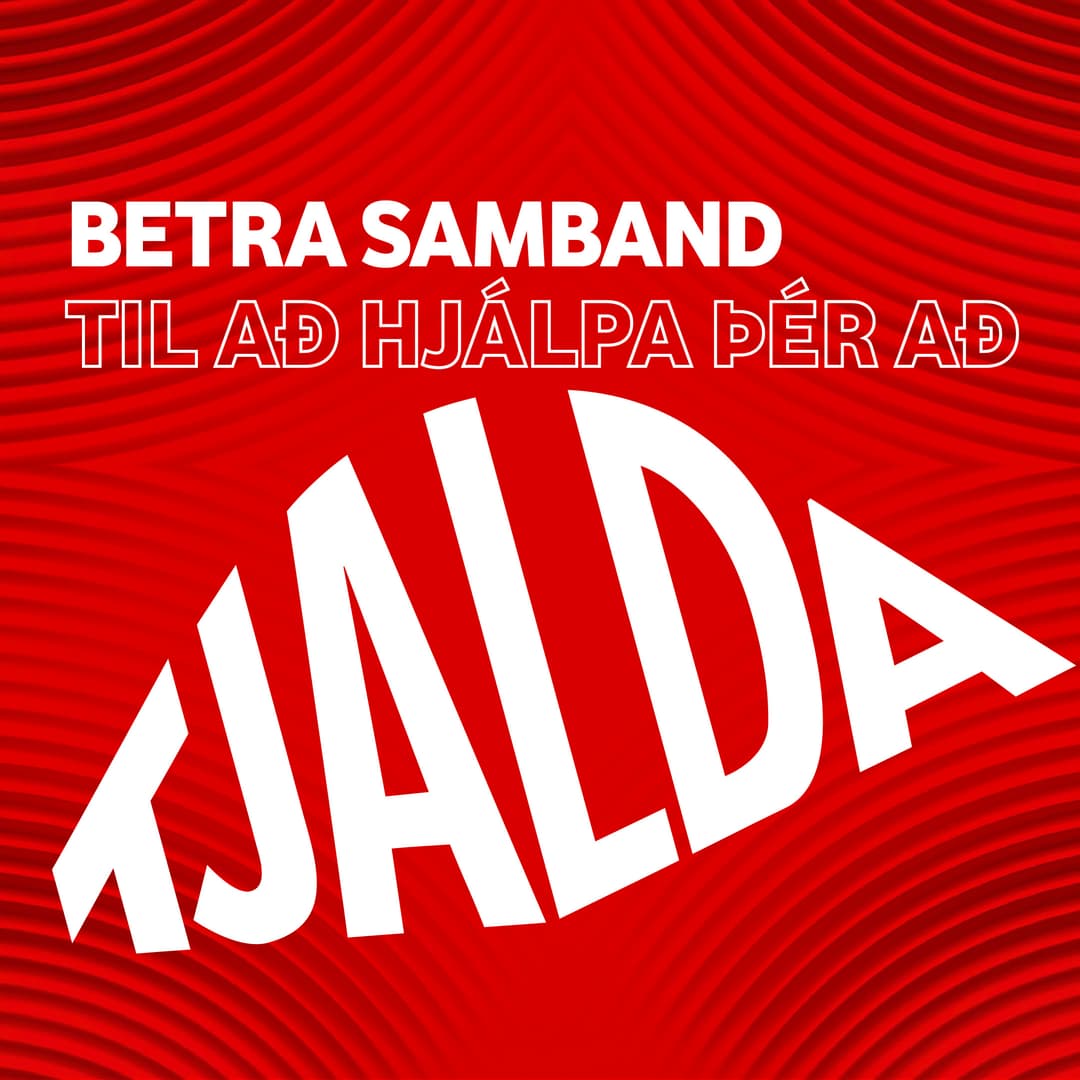 Tjalda-Tjalda-img
