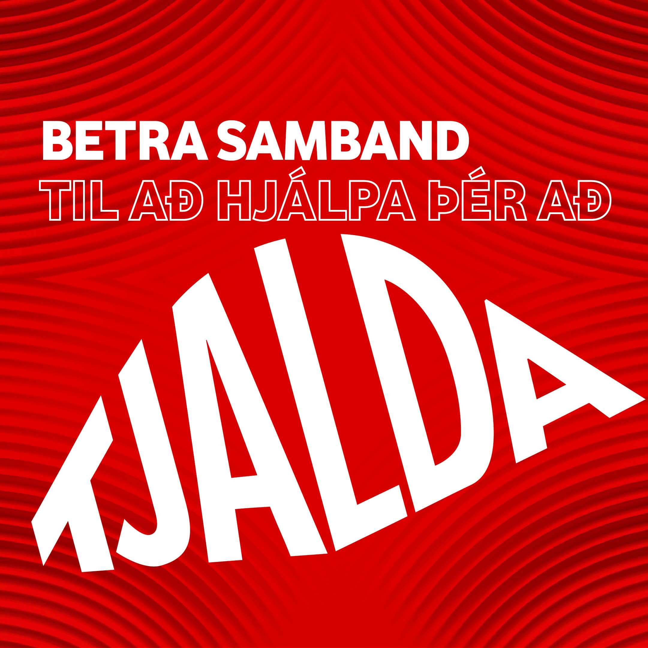 Tjalda-Tjalda-img