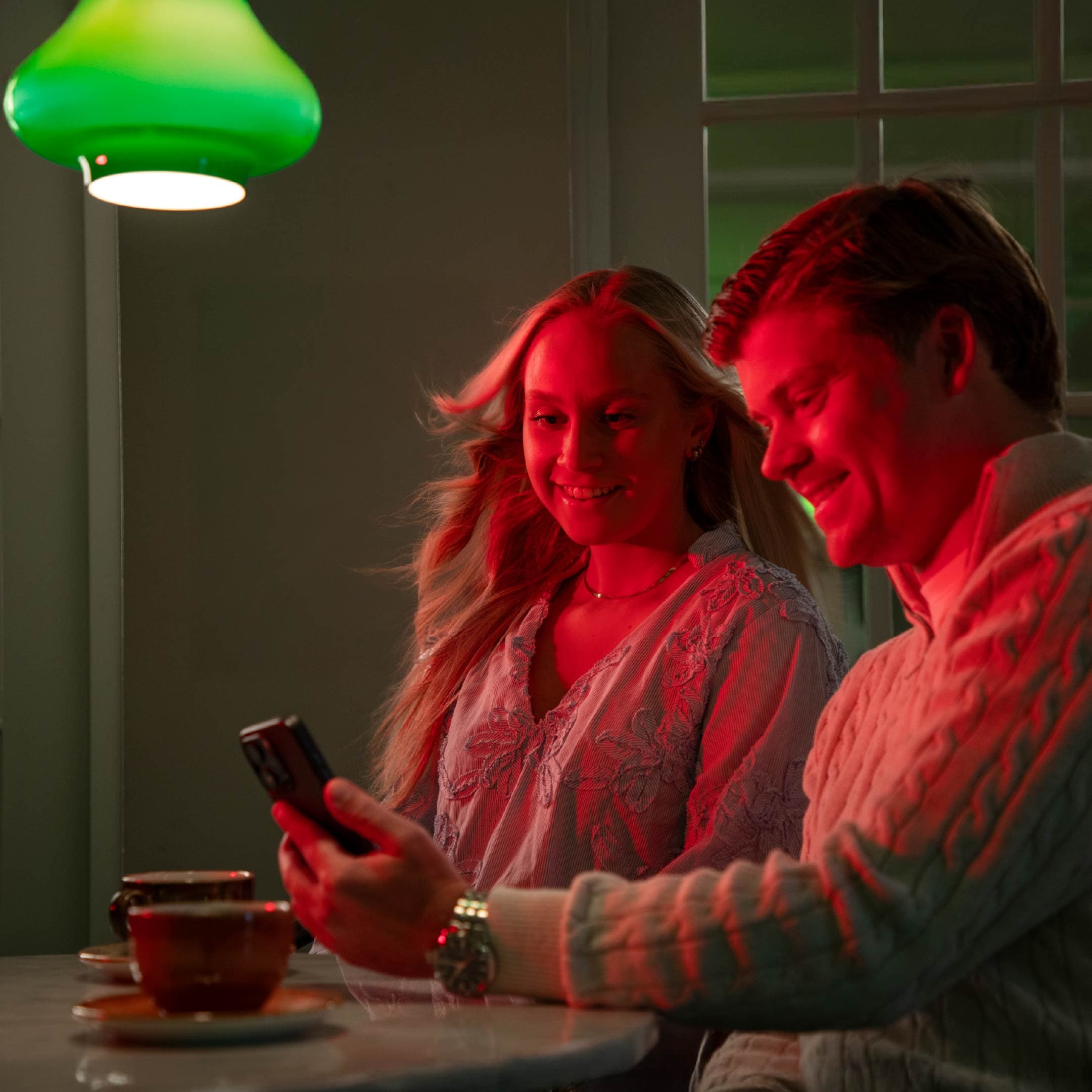 thjonusta-þjónusta-img