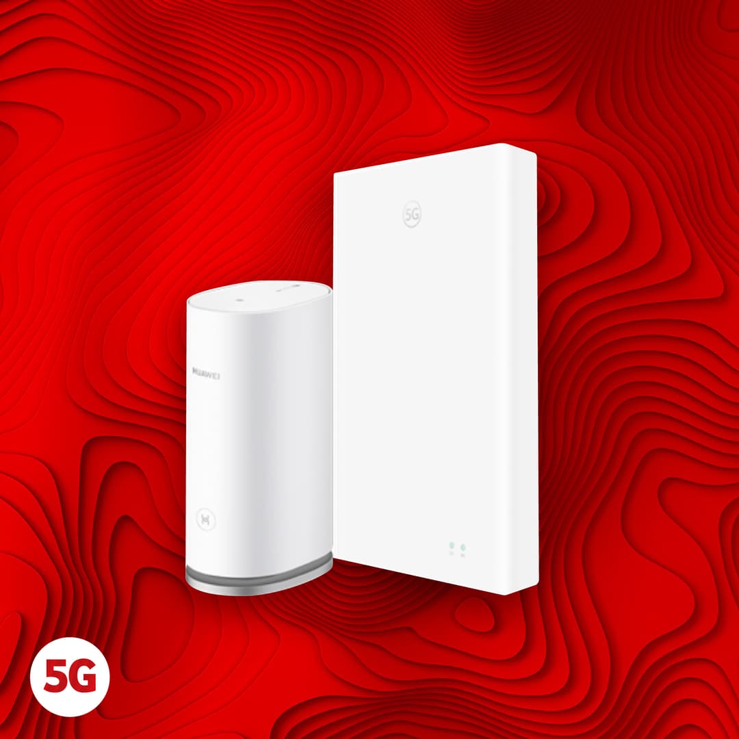 5g bústaður 3-5g bústaður 3-img